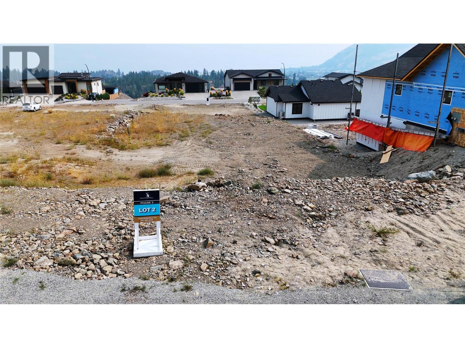 17509 Dickinson Place, Summerland