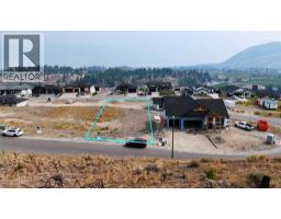  17509 Dickinson Place, Summerland