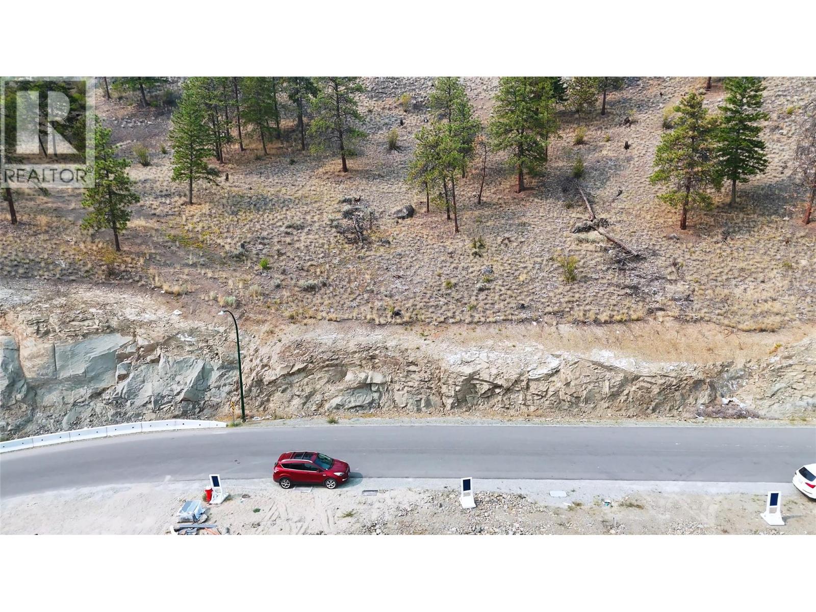 17509 Dickinson Place, Summerland