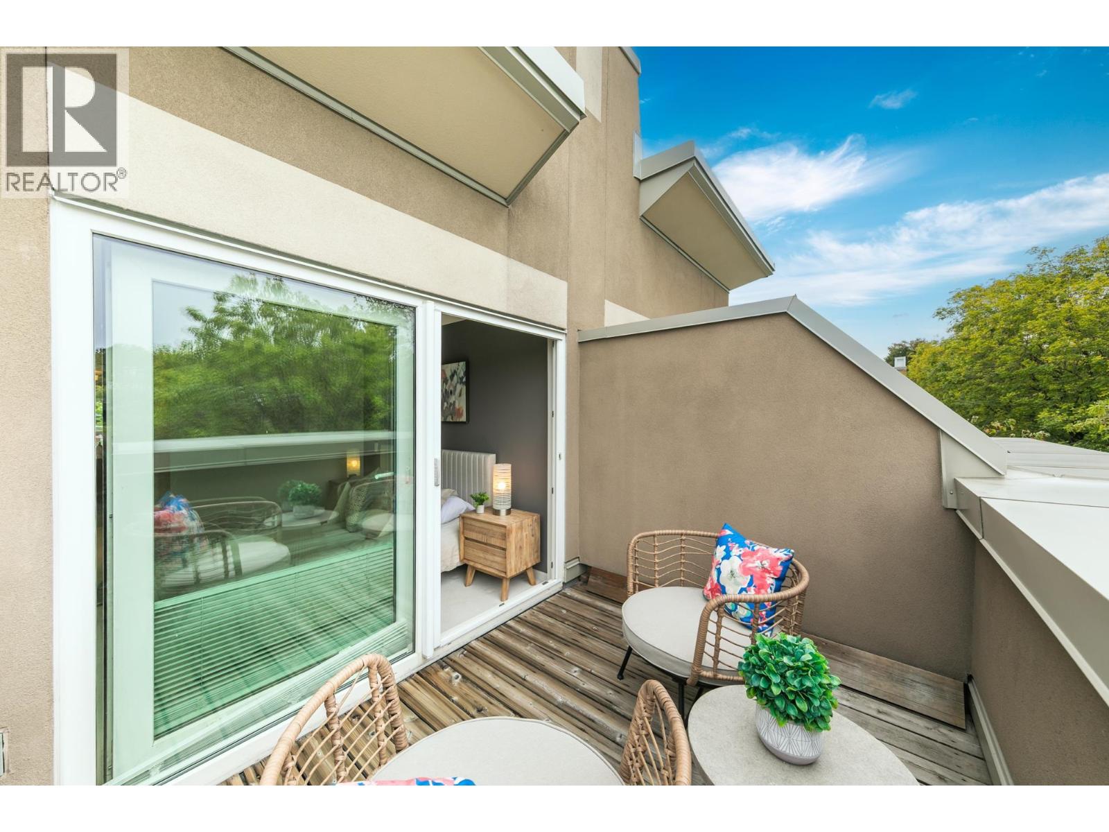 410 2161 W 12TH AVENUE, Vancouver
