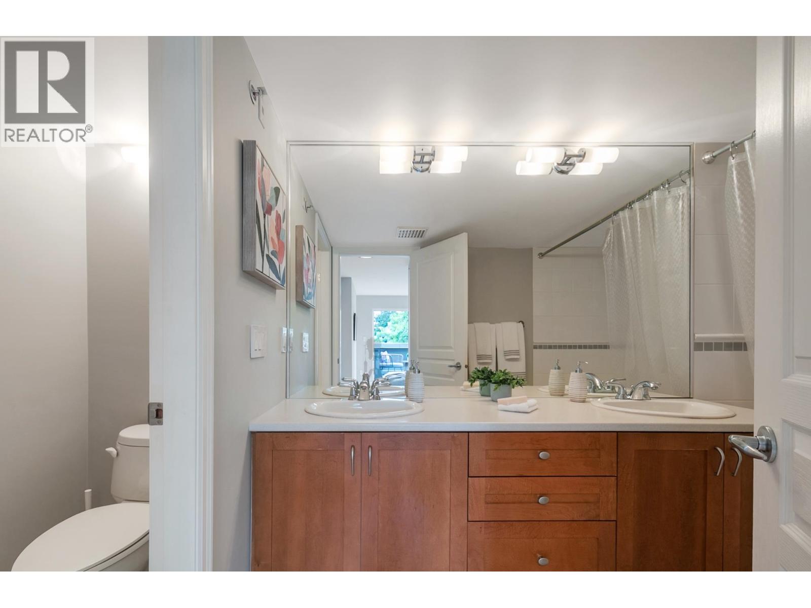 410 2161 W 12TH AVENUE, Vancouver