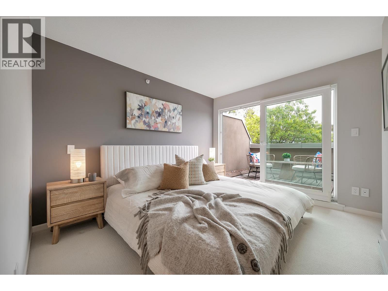 410 2161 W 12TH AVENUE, Vancouver
