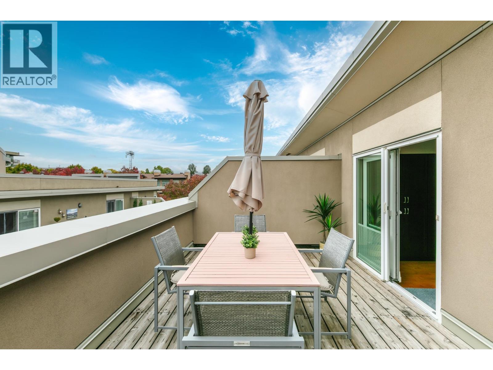 410 2161 W 12TH AVENUE, Vancouver