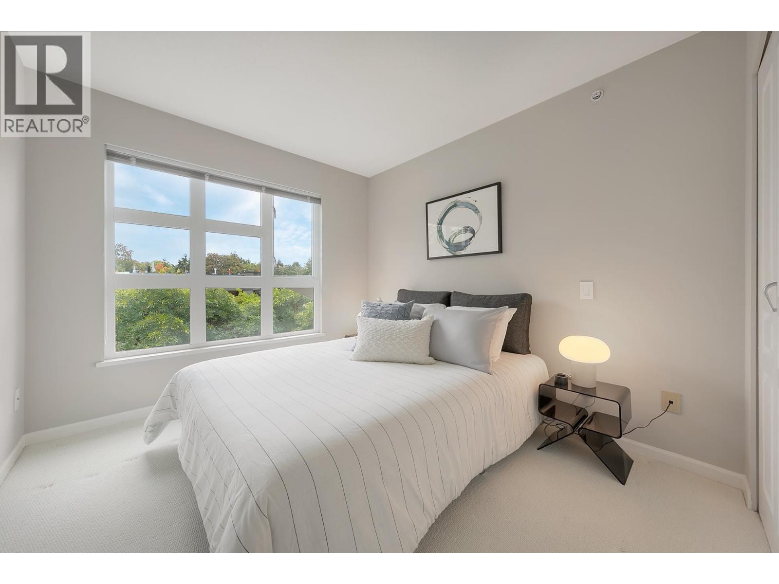 410 2161 W 12TH AVENUE, Vancouver