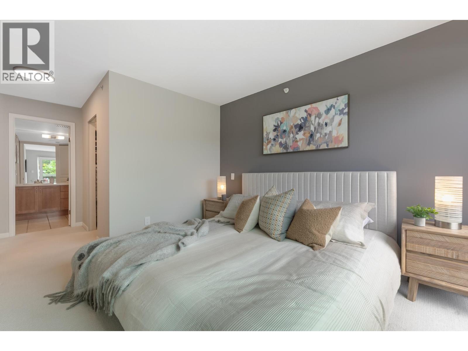 410 2161 W 12TH AVENUE, Vancouver