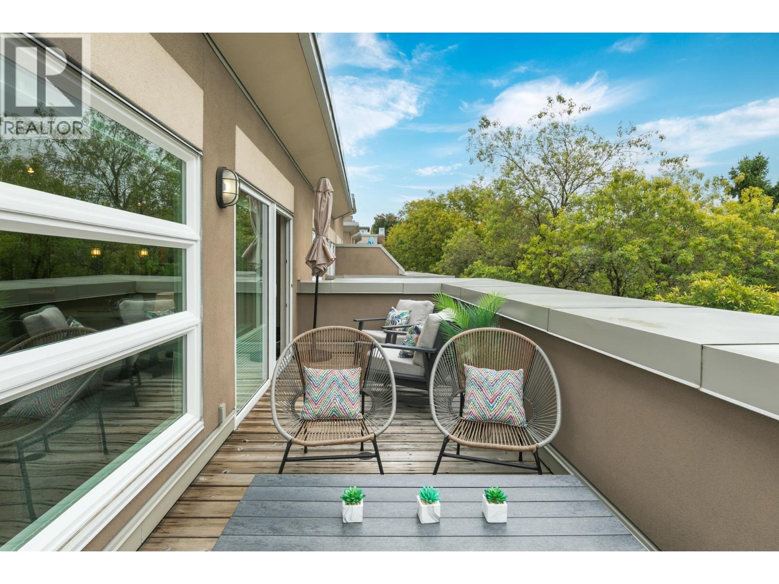 410 2161 W 12TH AVENUE, Vancouver