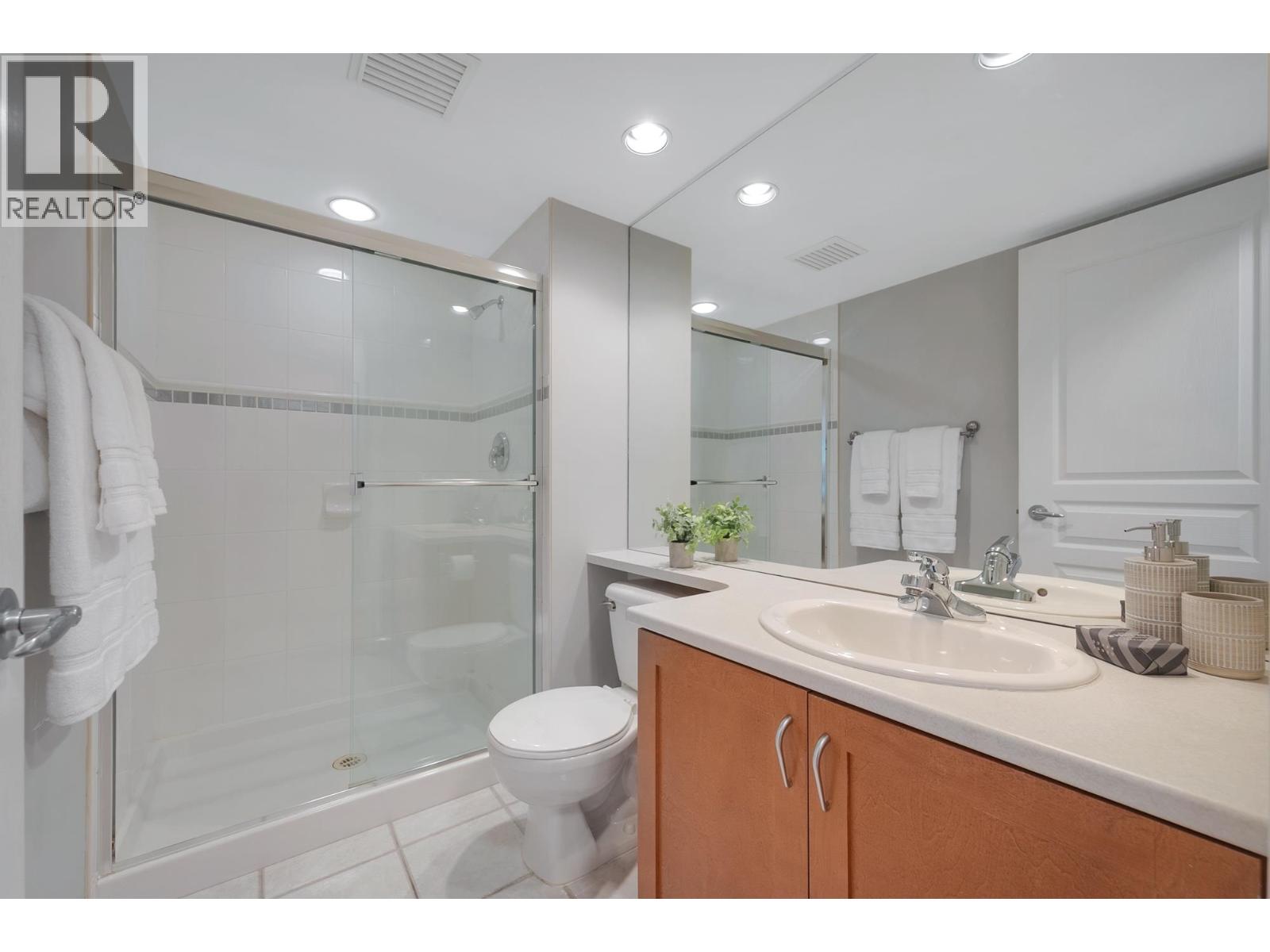 410 2161 W 12TH AVENUE, Vancouver