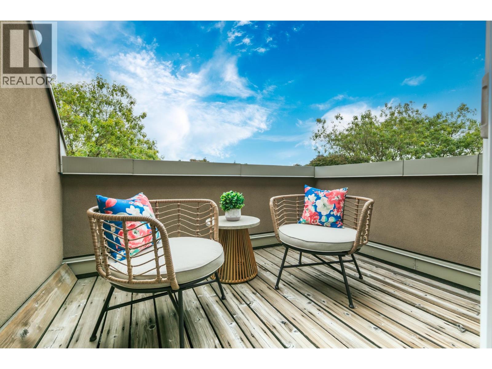 410 2161 W 12TH AVENUE, Vancouver