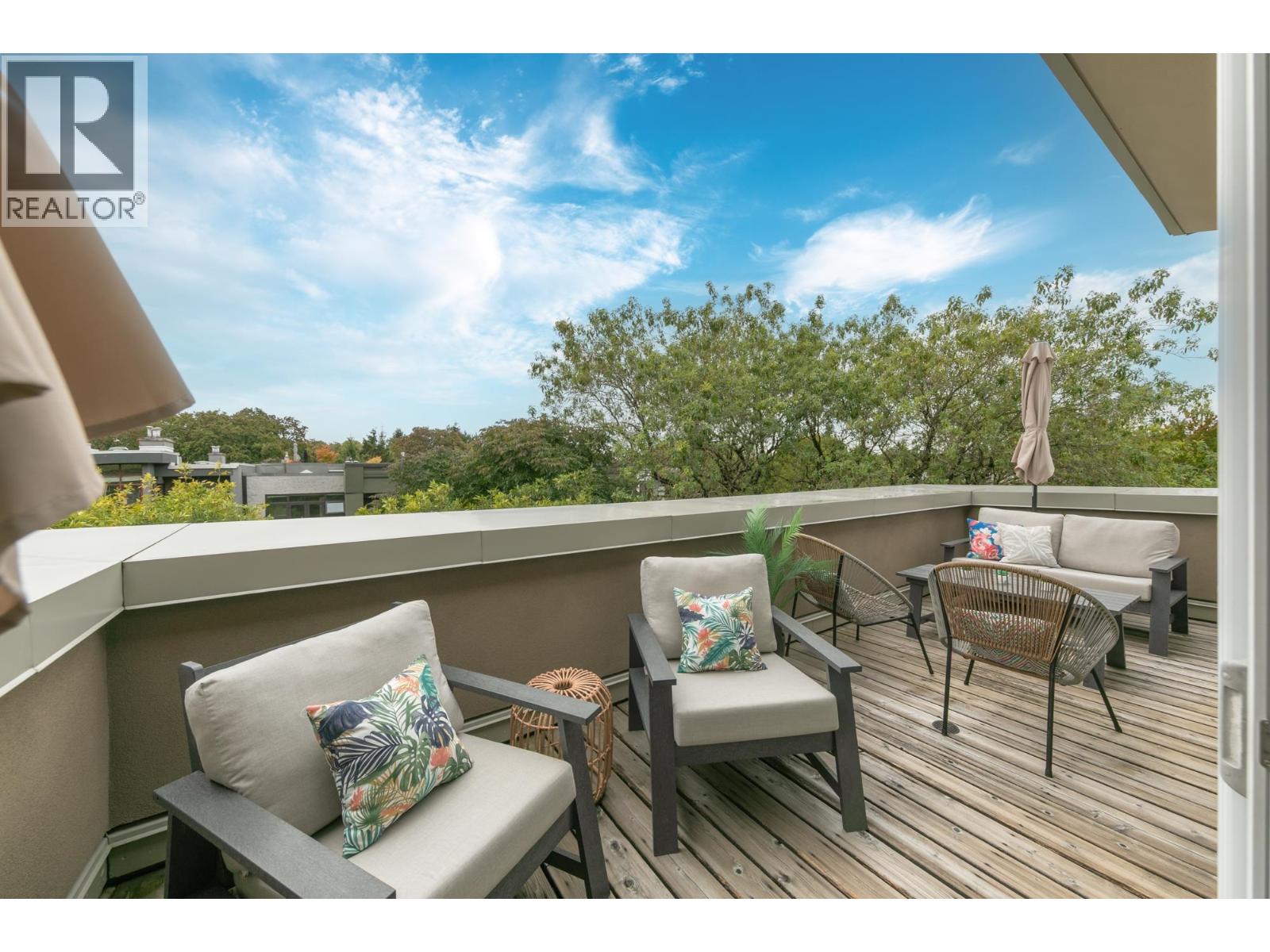 410 2161 W 12TH AVENUE, Vancouver