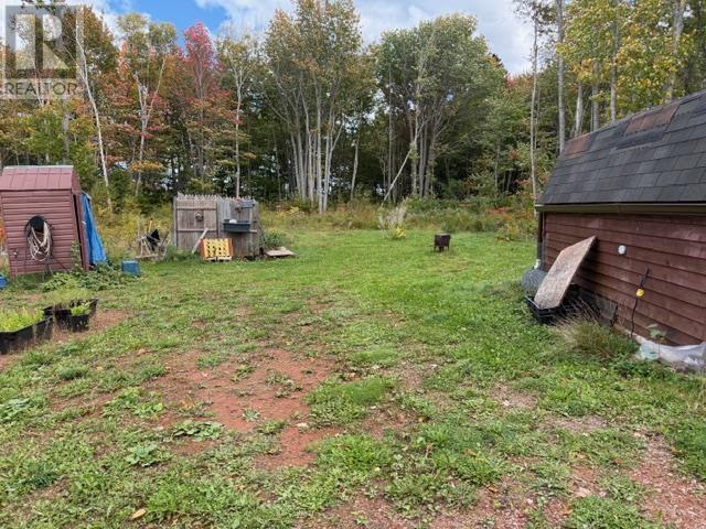 190 LYMAN LEARD LANE - 8