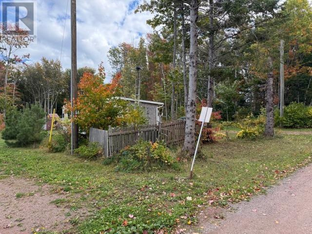 190 LYMAN LEARD LANE - 6