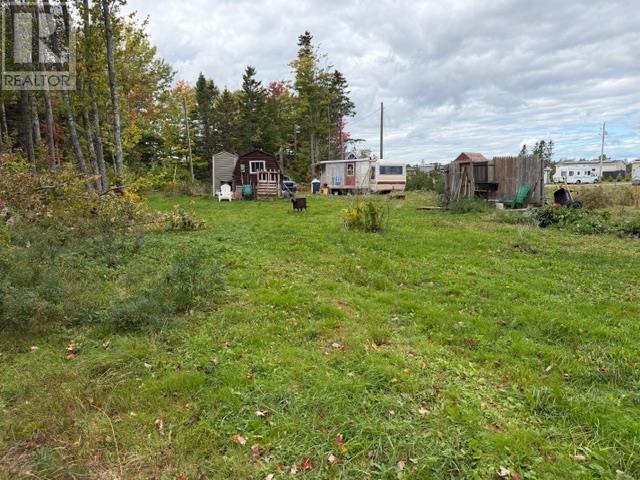 190 LYMAN LEARD LANE - 7