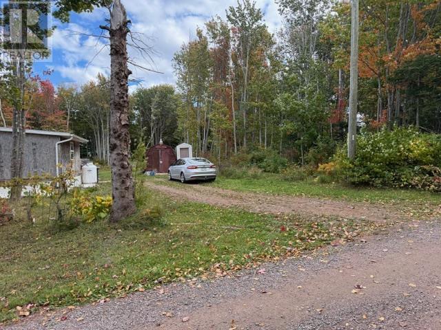 190 LYMAN LEARD LANE - 5