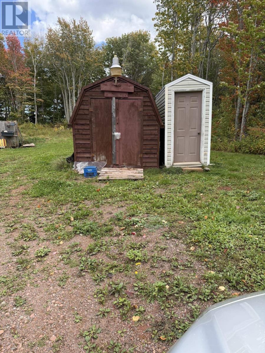 190 LYMAN LEARD LANE - 9