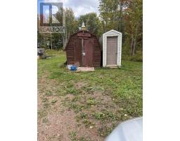 190 Lyman Leard Lane, Brooklyn, PE C0B1B0 Photo 9