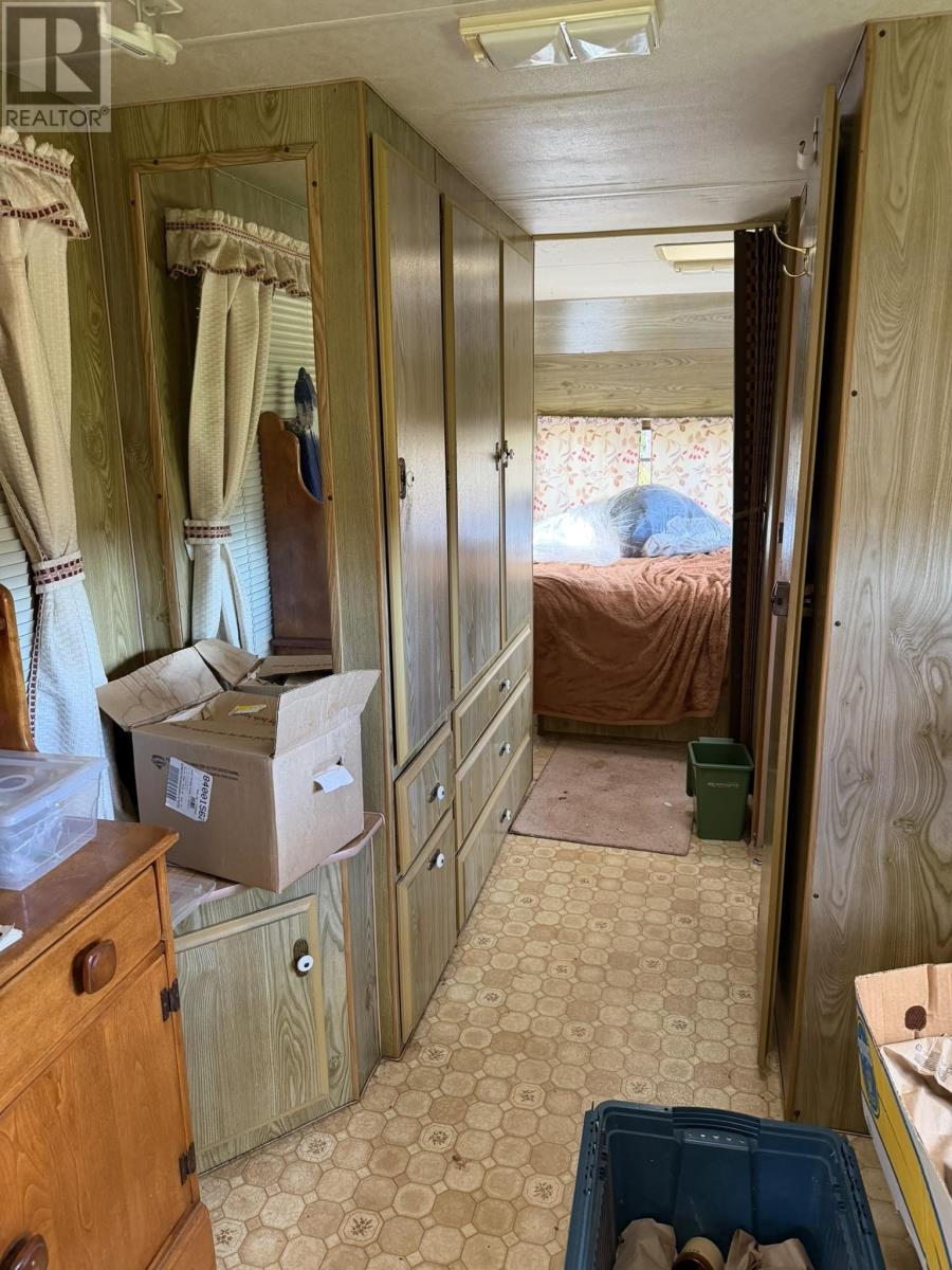 190 LYMAN LEARD LANE - 4