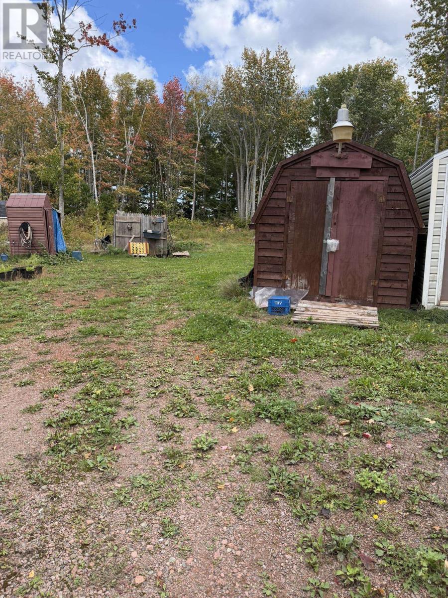 190 LYMAN LEARD LANE - 10