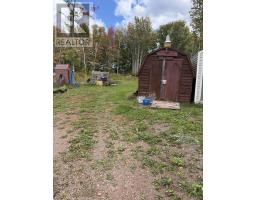 190 Lyman Leard Lane, Brooklyn, PE C0B1B0 Photo 10