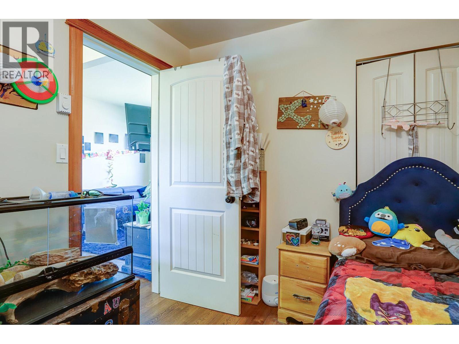  6226 Okanagan Avenue, Vernon