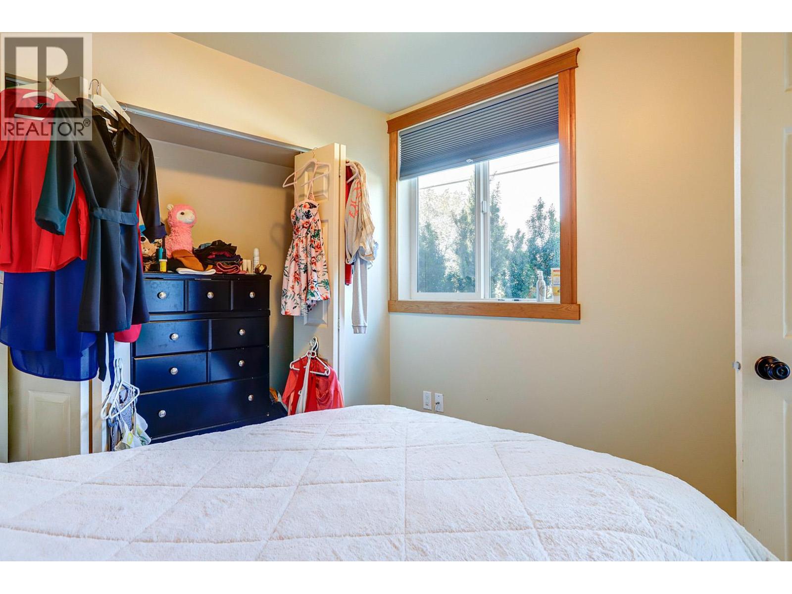  6226 Okanagan Avenue, Vernon