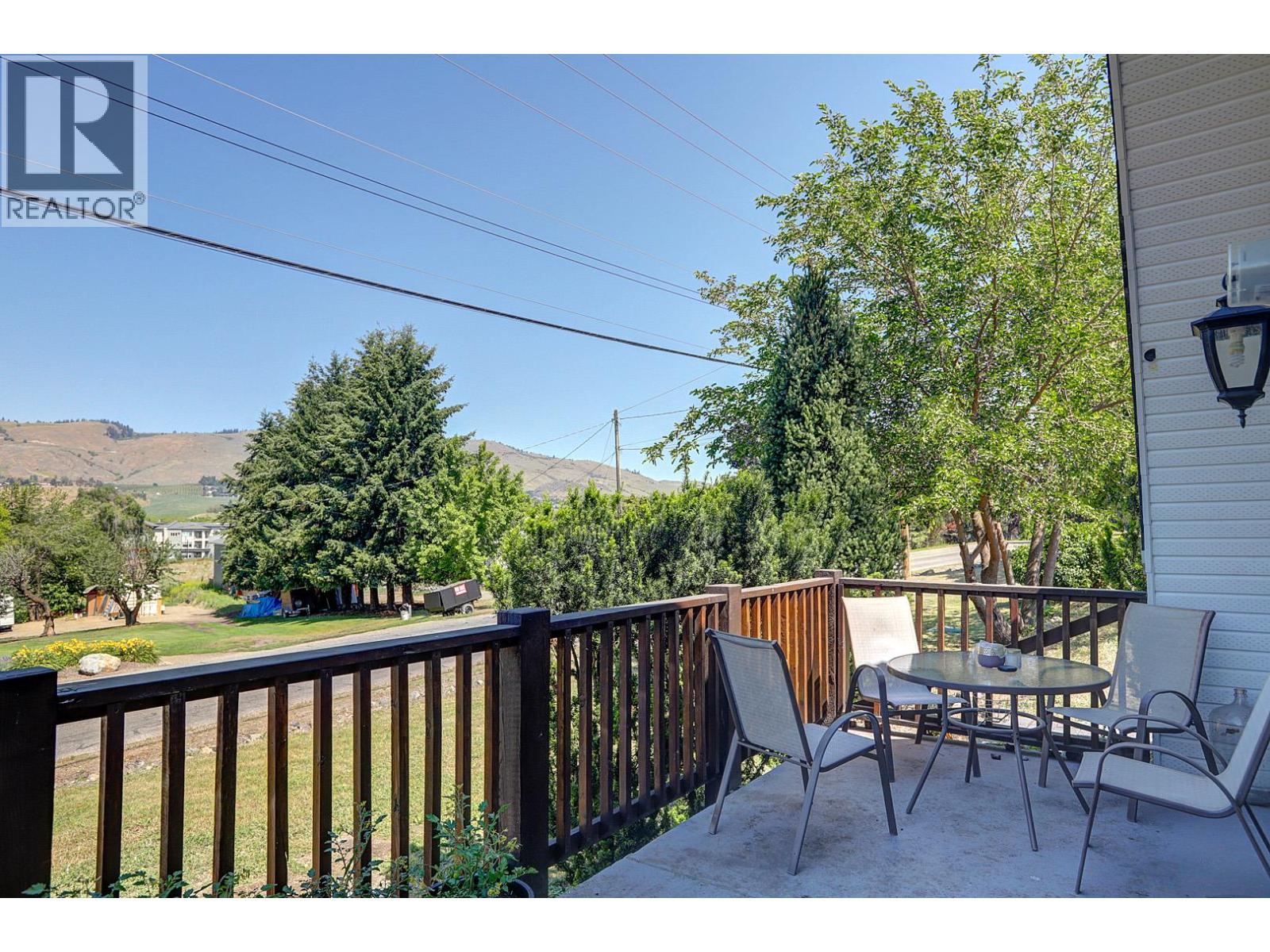  6226 Okanagan Avenue, Vernon