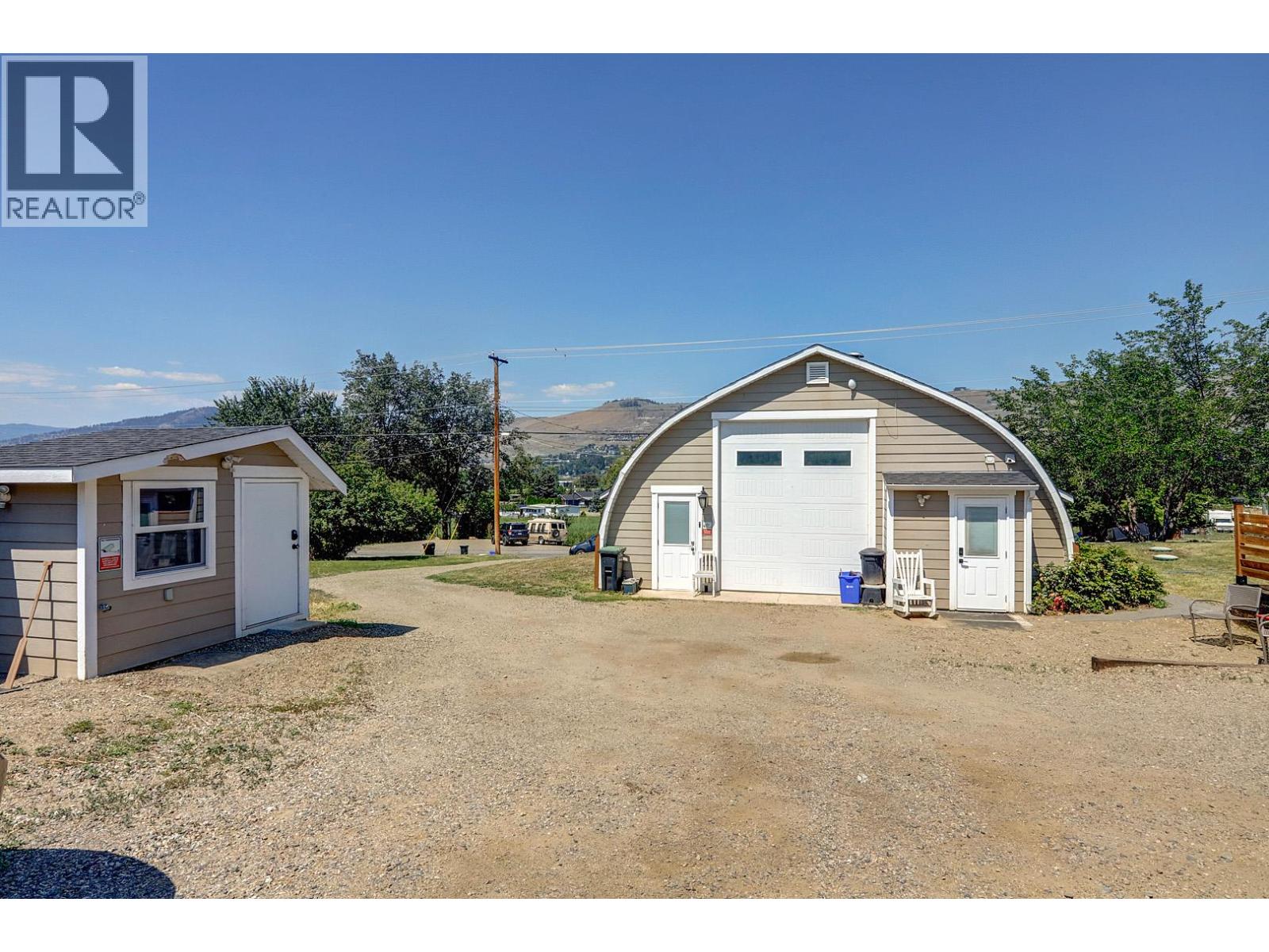  6226 Okanagan Avenue, Vernon