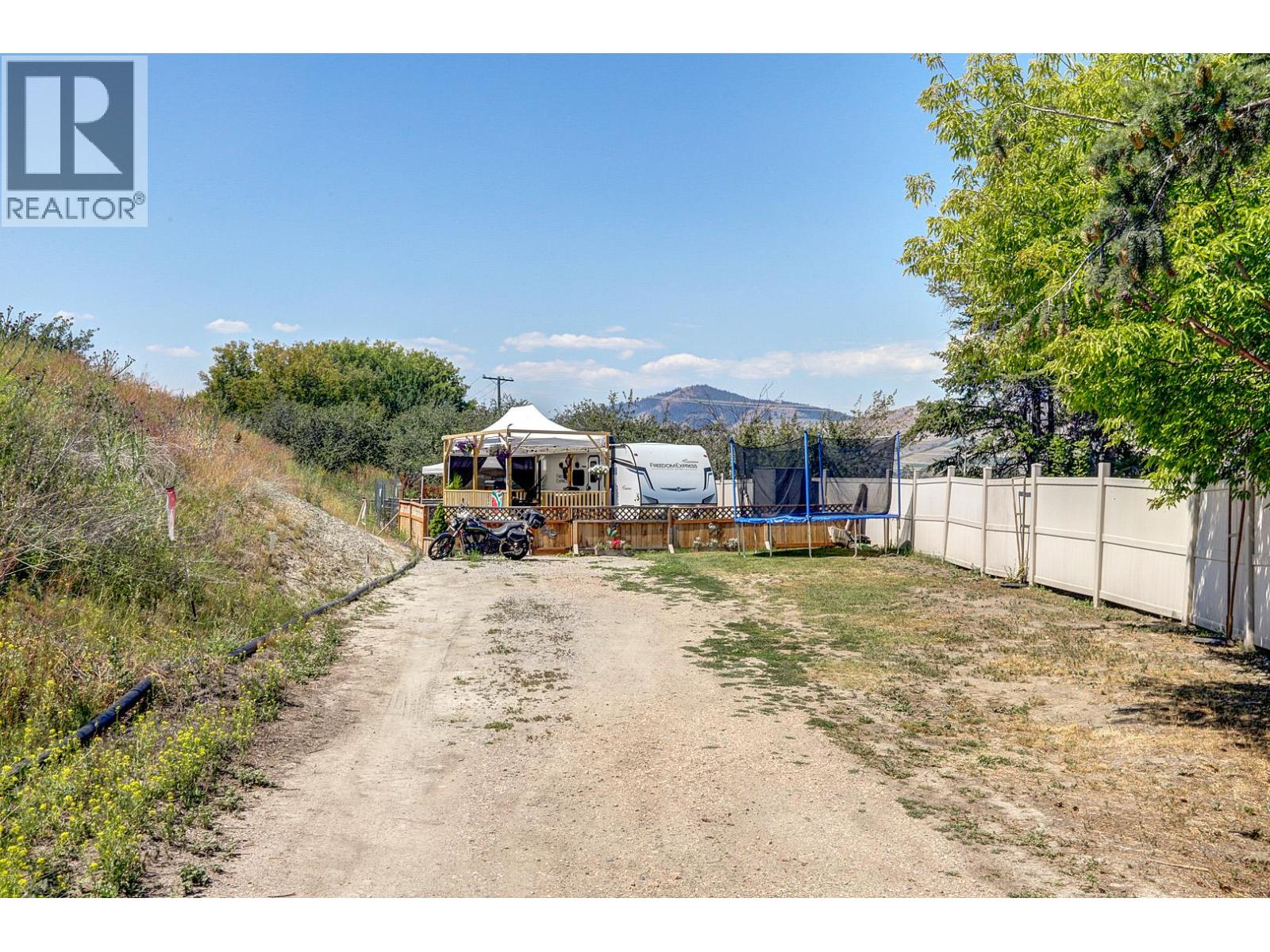  6226 Okanagan Avenue, Vernon
