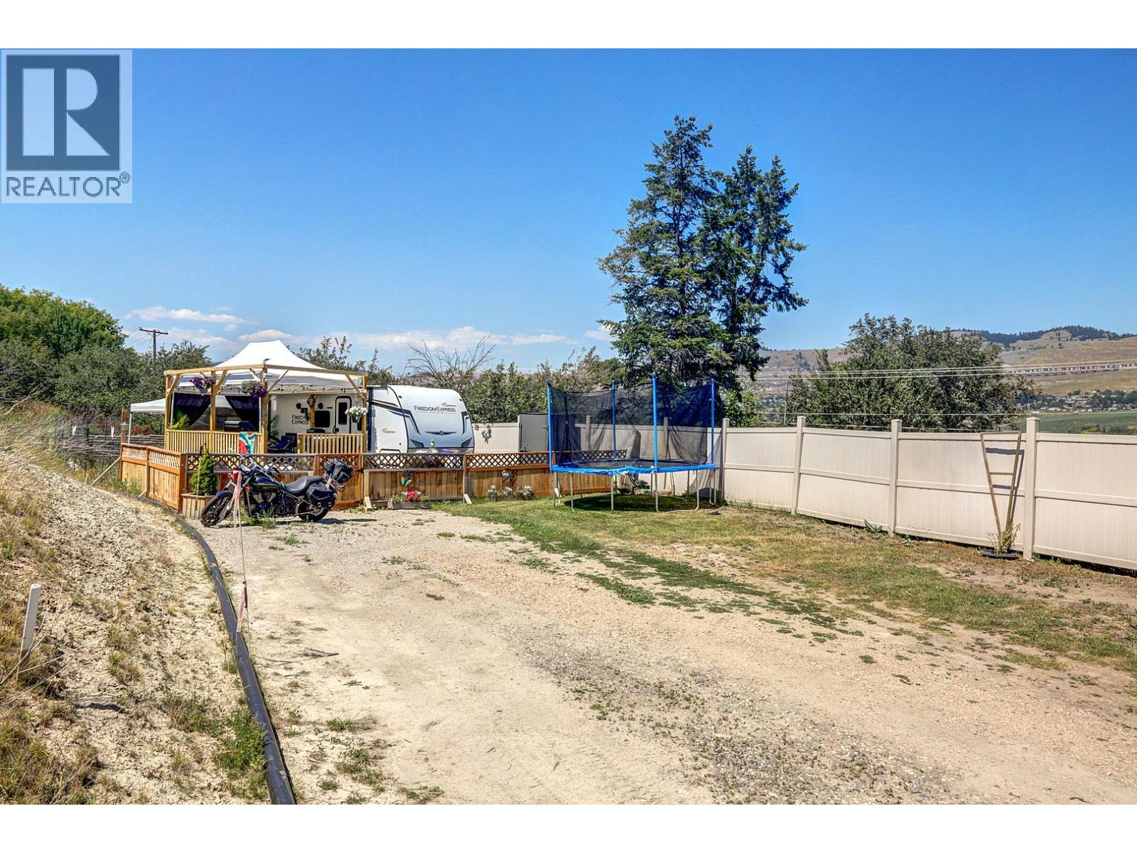  6226 Okanagan Avenue, Vernon