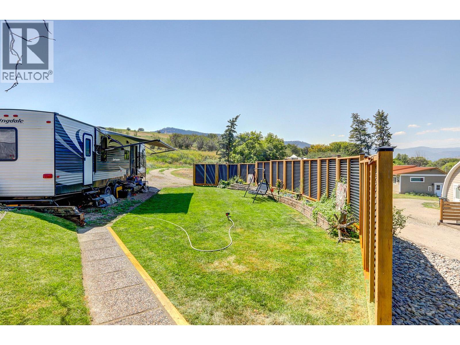  6226 Okanagan Avenue, Vernon