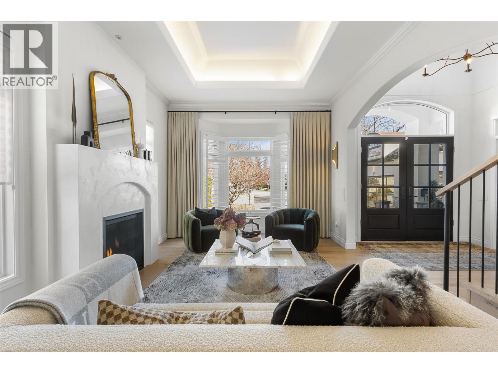 539 Metcalfe Avenue - 10