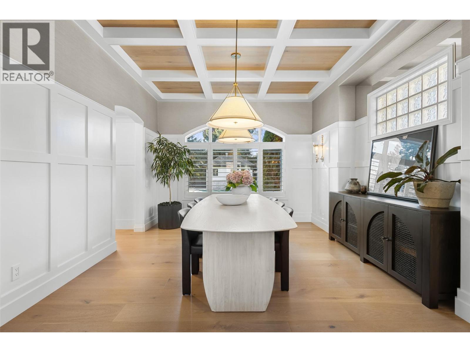  539 Metcalfe Avenue, Kelowna