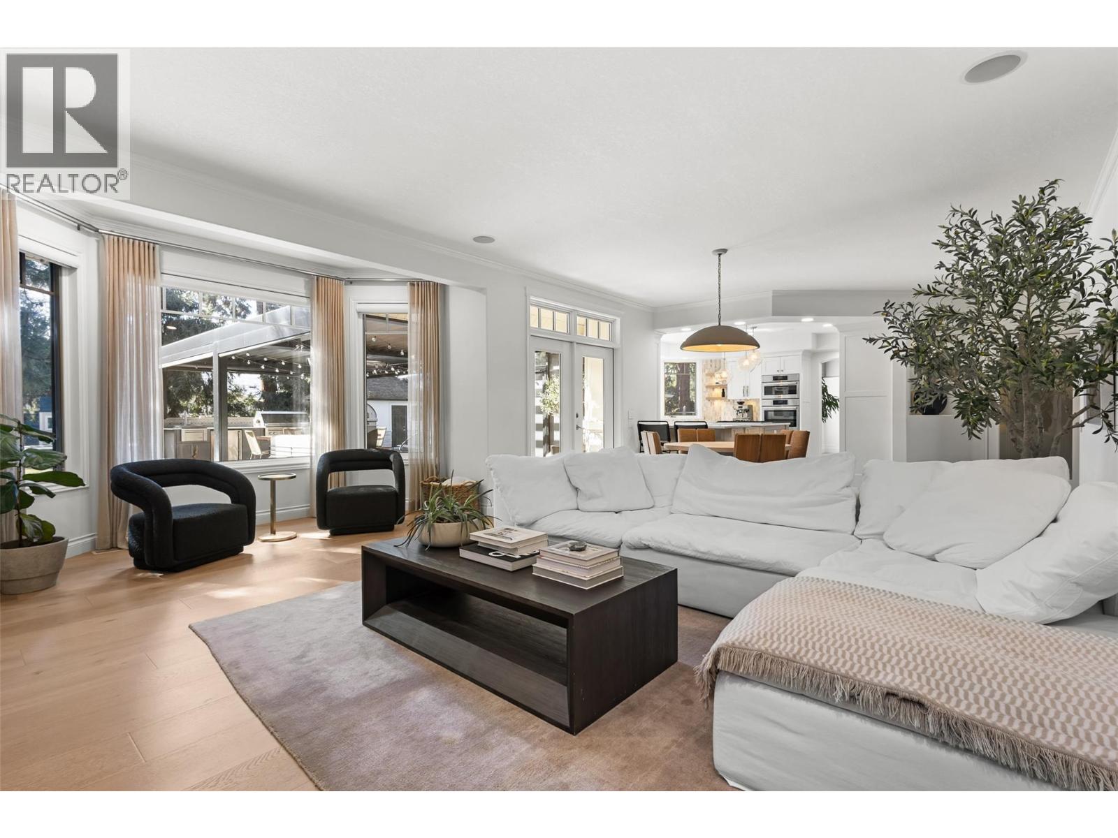  539 Metcalfe Avenue, Kelowna