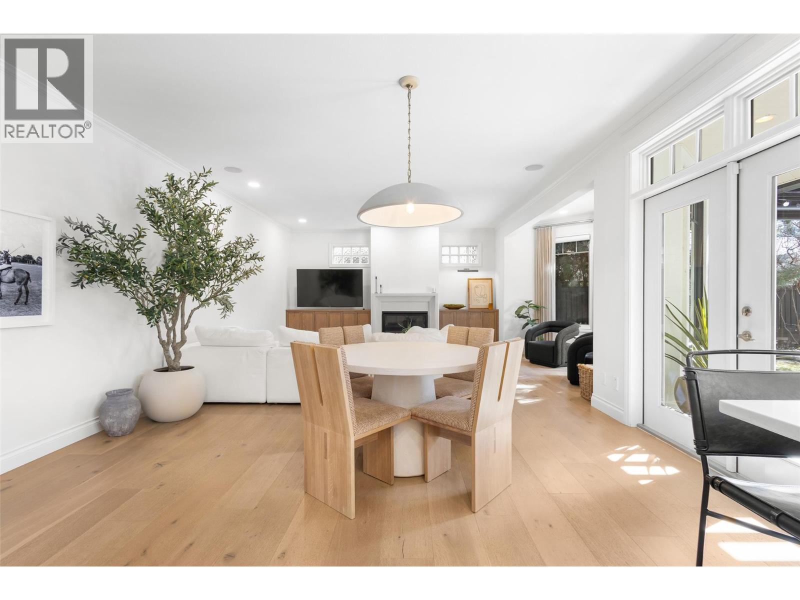  539 Metcalfe Avenue, Kelowna