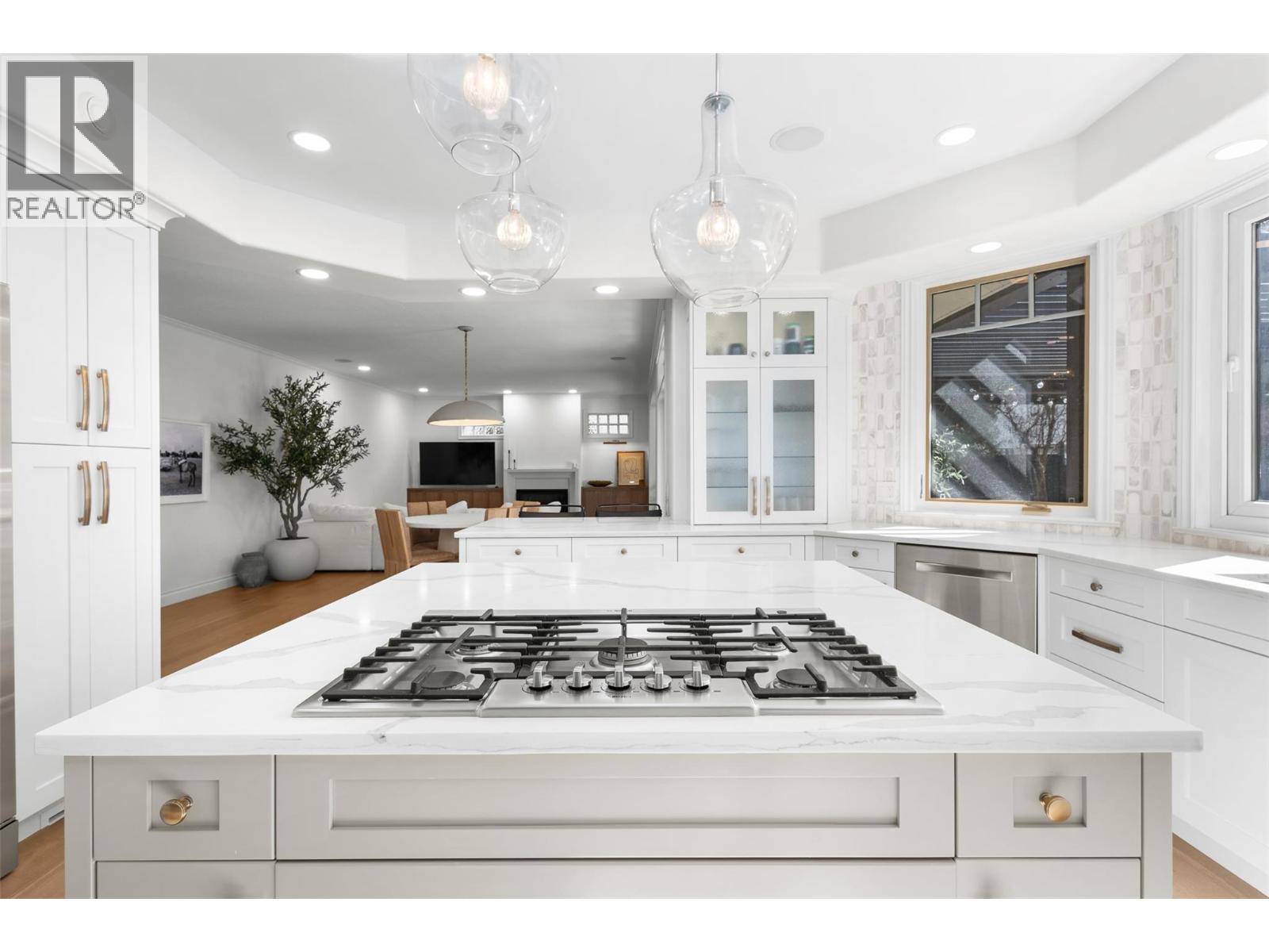 539 Metcalfe Avenue, Kelowna