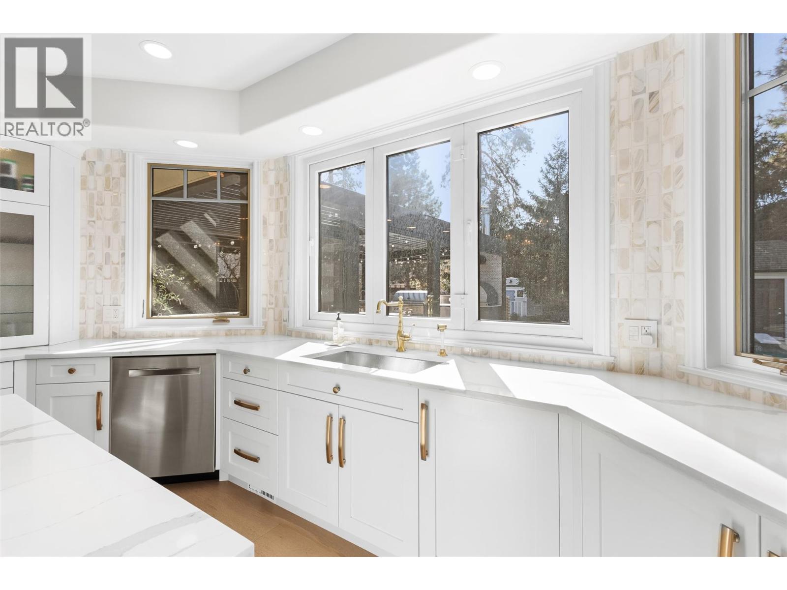  539 Metcalfe Avenue, Kelowna