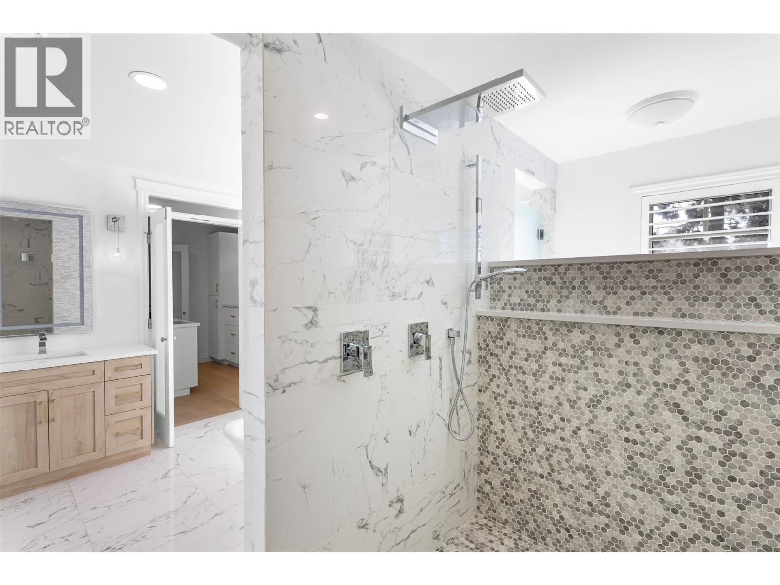 539 Metcalfe Avenue - 39