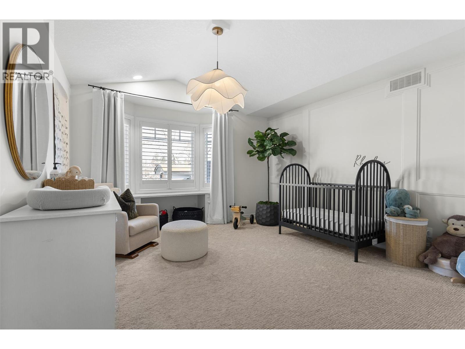  539 Metcalfe Avenue, Kelowna