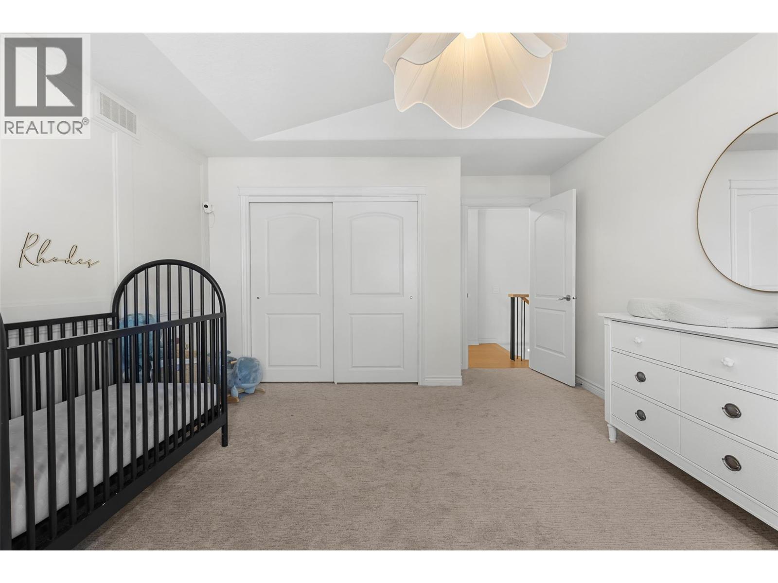 539 Metcalfe Avenue - 41