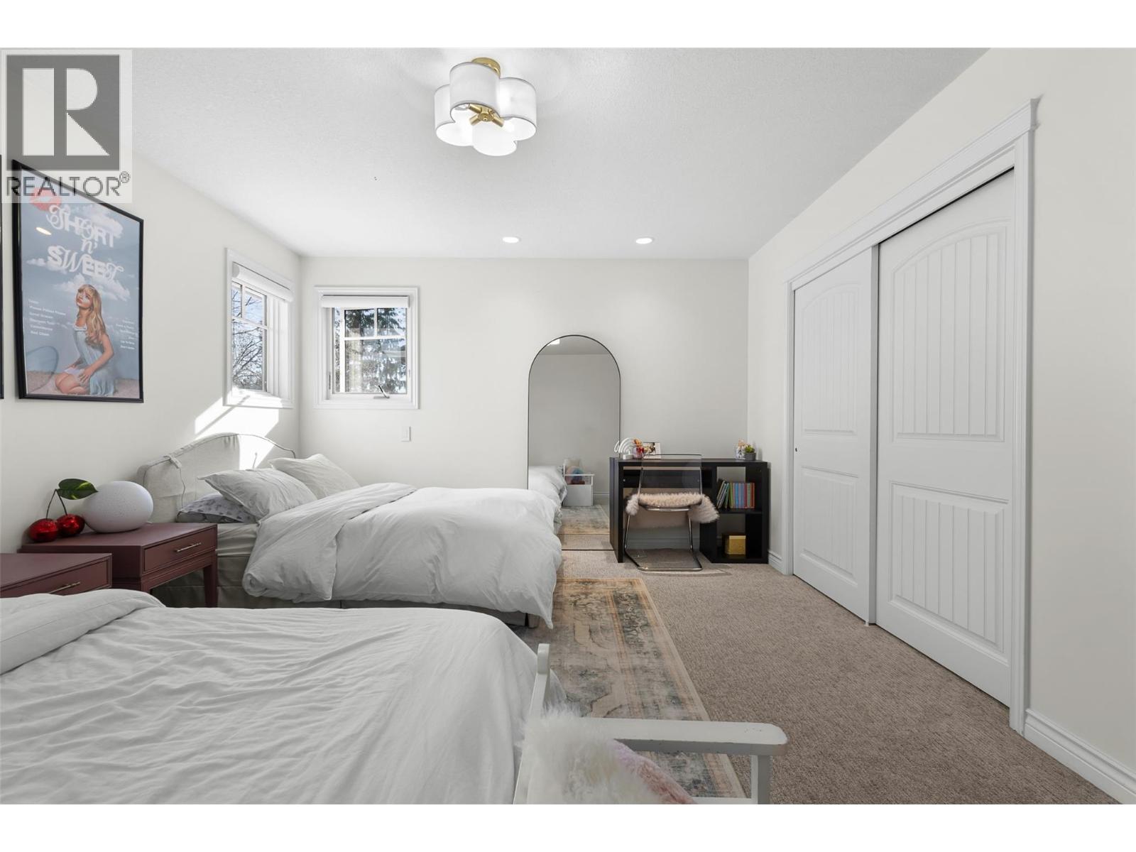  539 Metcalfe Avenue, Kelowna