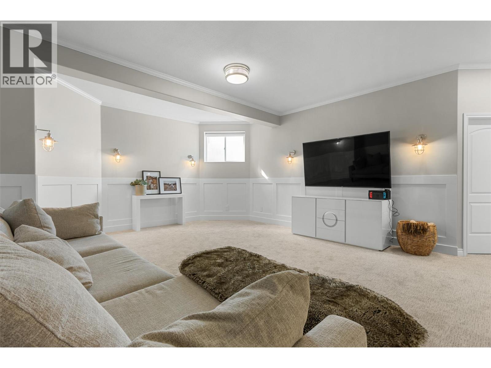  539 Metcalfe Avenue, Kelowna