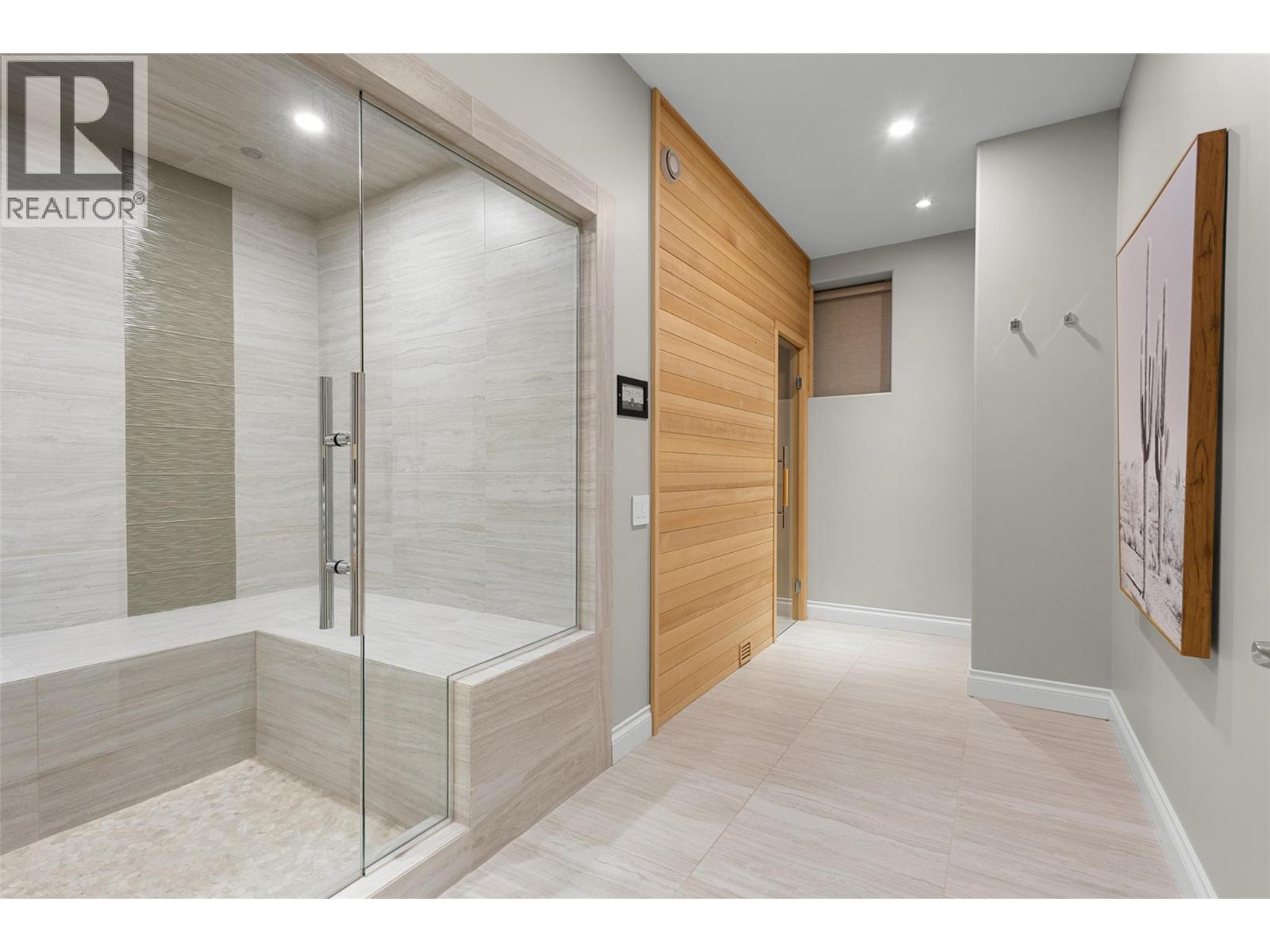  539 Metcalfe Avenue, Kelowna