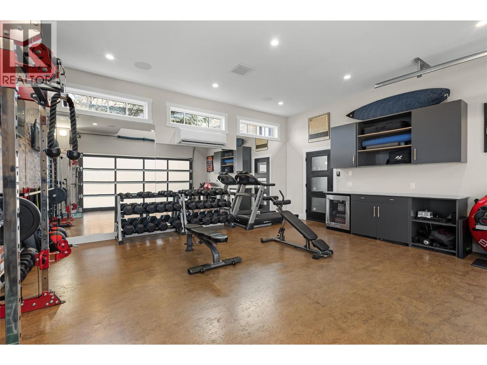  539 Metcalfe Avenue, Kelowna