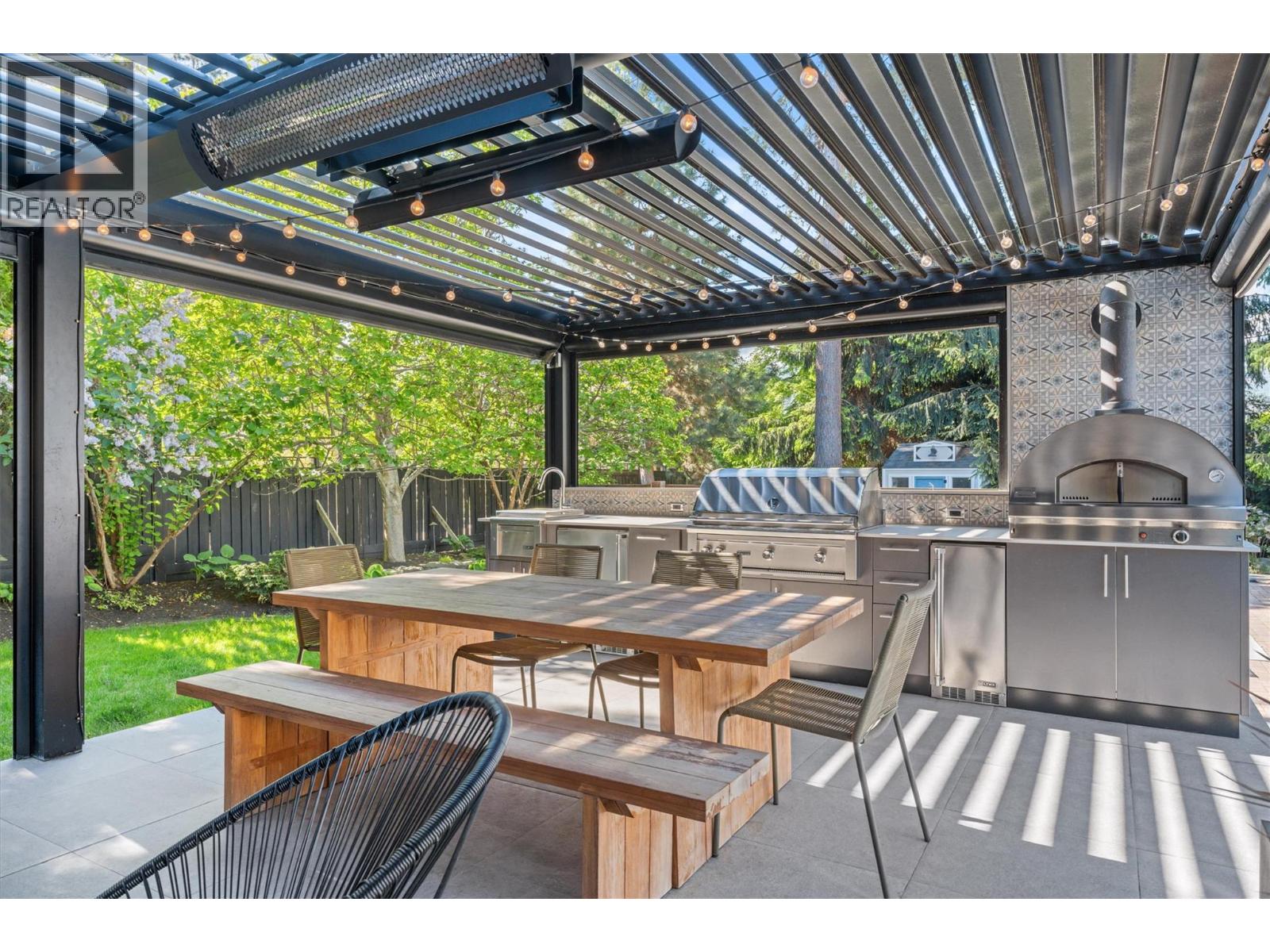  539 Metcalfe Avenue, Kelowna