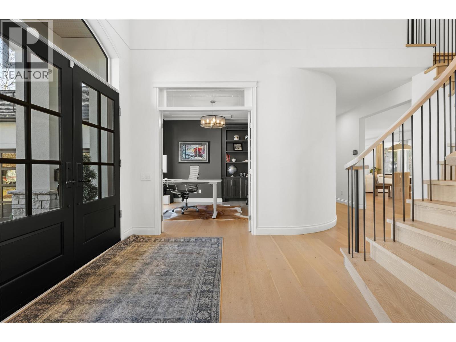  539 Metcalfe Avenue, Kelowna