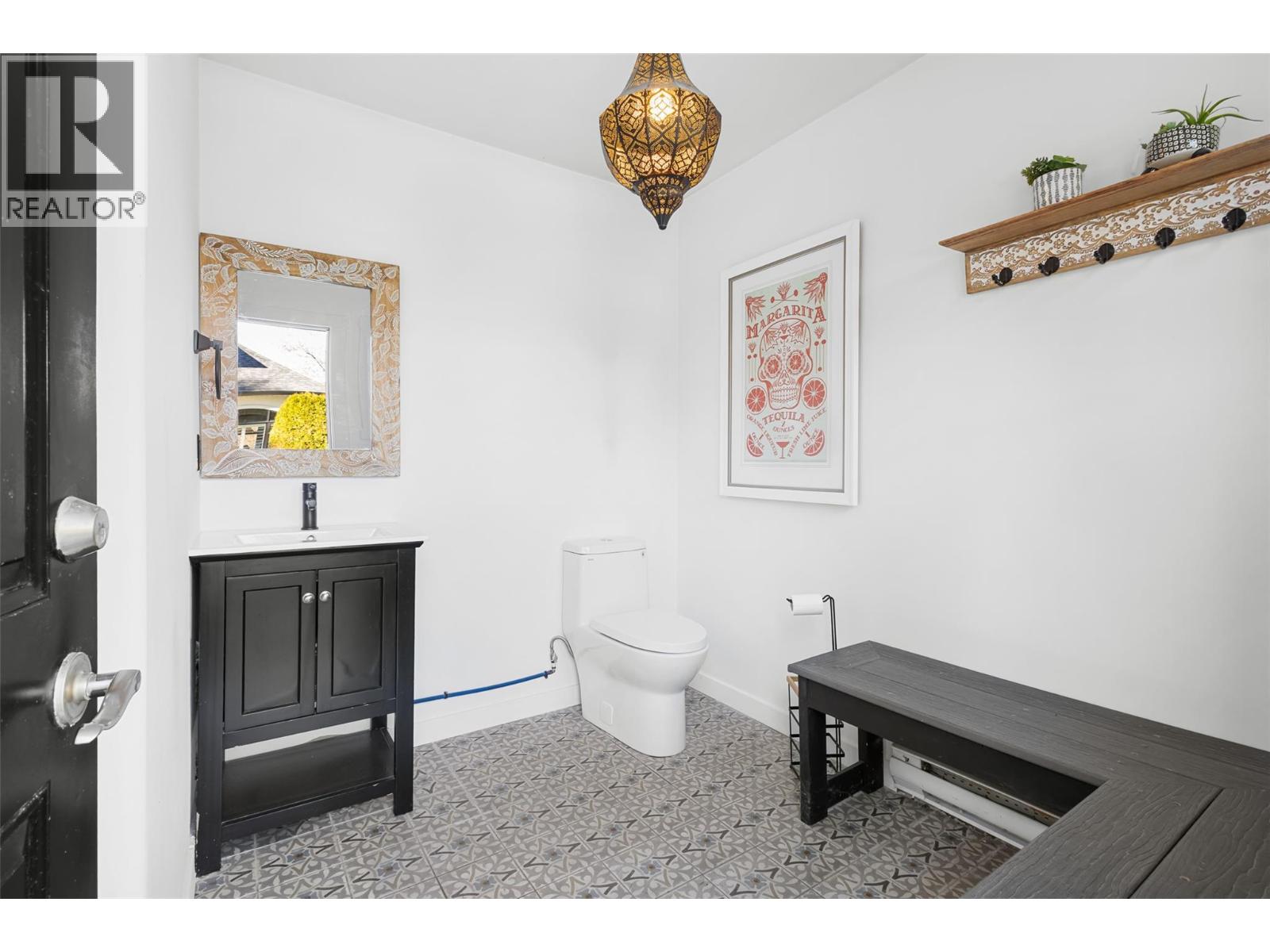 539 Metcalfe Avenue - 76