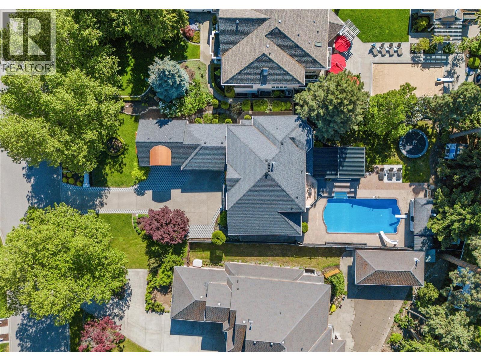  539 Metcalfe Avenue, Kelowna
