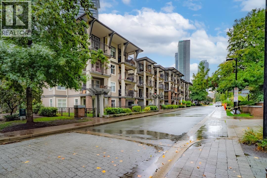 315 4788 BRENTWOOD DRIVE