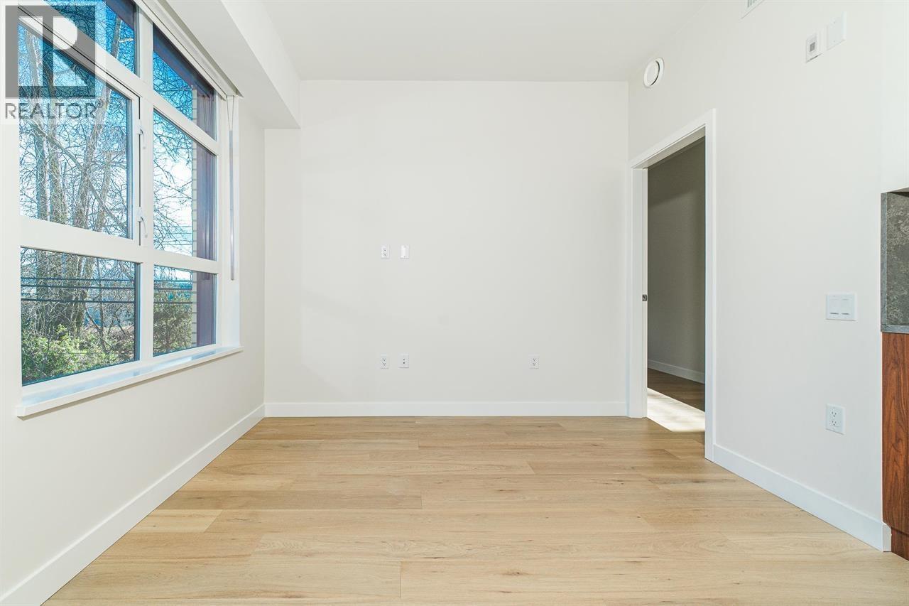 209 5007 ASH STREET, Vancouver