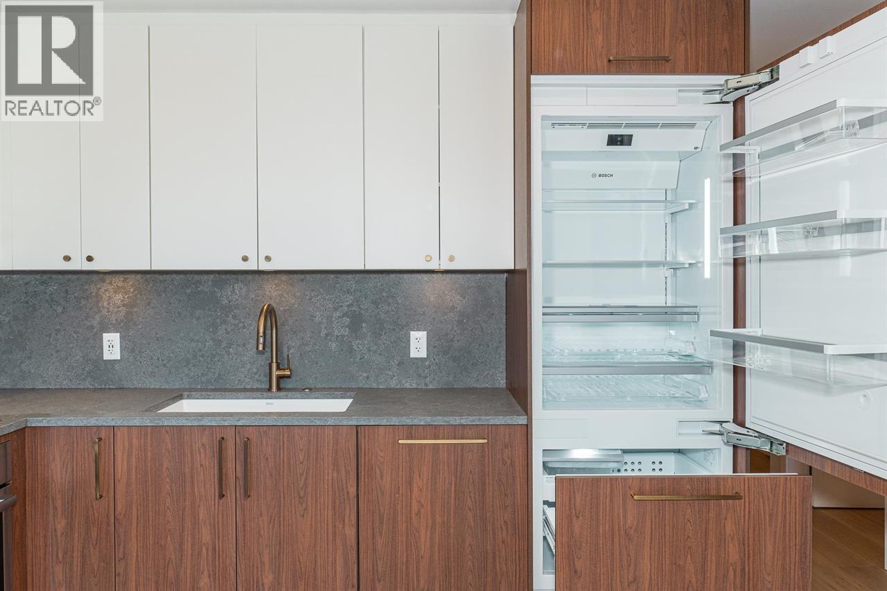 209 5007 ASH STREET, Vancouver
