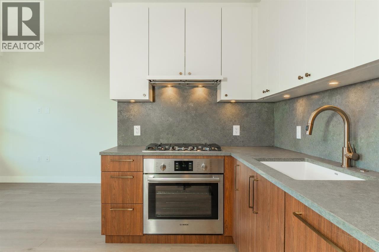 209 5007 ASH STREET, Vancouver